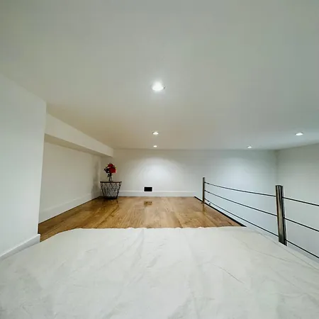 Superbe Renove Plein Centre Proche Apartamento *